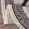 MOROCCO D763-BROWN-OVAL-4.jpg
