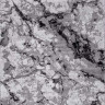 Турецкий ковер MOROCCO-AS-805-GREY-BLACK-STAN