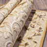 Бельгийский ковер GENOVA-38496-626260-STAN