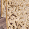 Бельгийский ковер GENOVA-38496-626260-STAN