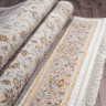 Иранский ковер MEDINA-RAYA-CREAM-STAN