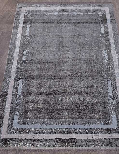 Турецкий ковер CAPRICE-8535-V-DIZAJNE-STAN Восточные ковры CAPRICEЦена указана за квадратный метр