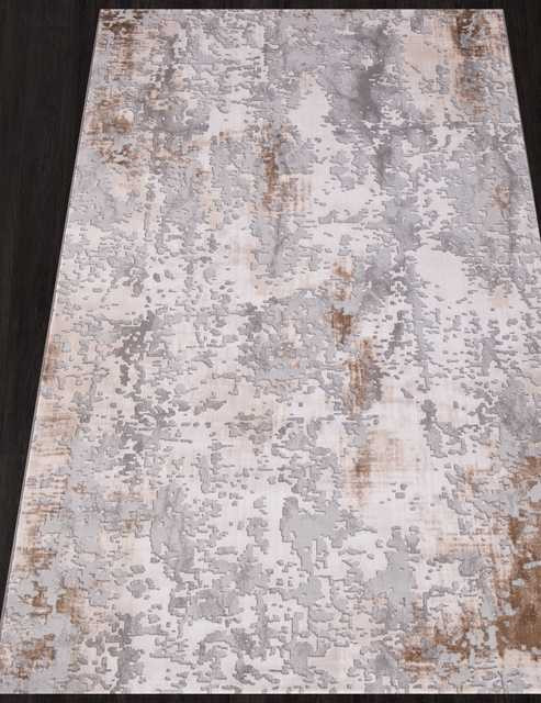 Турецкий ковер BABIL-O0544-070-BEIGE-STAN Восточные ковры BABIL
Цена указана за квадратный метр