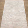 Ковёр PREMER 28304-23533