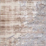 Турецкий ковер PERU-D038A-CREAM-SHIRINK-VIZON-FDY-STAN
