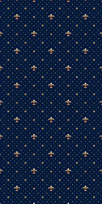Ковровая VALENCIA DELUXE P036 NAVY Российский ковер ВАЛЕНСИЯ ДЕЛЮКС фабрики Меринос P036 NAVY Цена указана за 1 квадратный метр