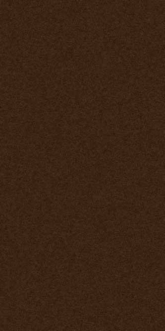 Ковровая дорожка SHAGGY ULTRA S600 BROWN Российский ковер ШАГГИ УЛЬТРА фабрики Меринос S600 BROWN Цена указана за 1 квадратный метр