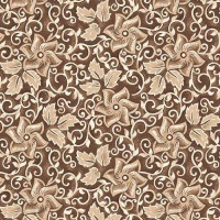 ПАЛАС СТЕЛЛА БЕЖЕВЫЙ