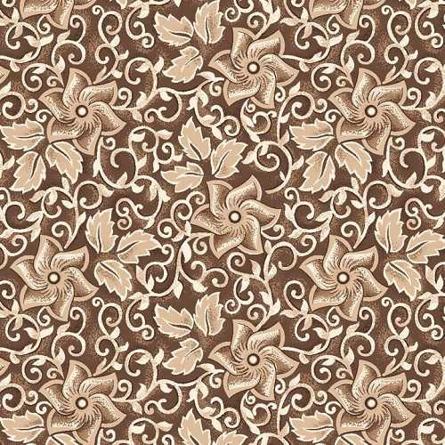 ПАЛАС СТЕЛЛА БЕЖЕВЫЙ Палас изготавливается по вашим размерам с дальнейшей обработкой оверлоком. Возможен вырез паласа по вашему шаблону который можно выслать нам по электронной почте с приведением всех размеров.