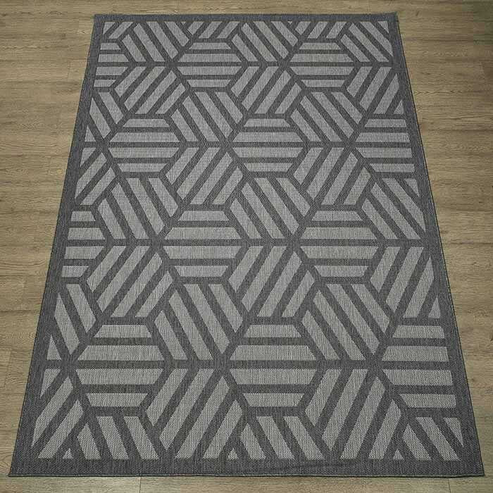 Ковёр FLOORLUX 51130_50322 Российский Ковёр Циновка Флурлюкс 51130_50322 Цена указана за 1 кв/метр.