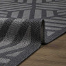 Ковёр FLOORLUX 51130_50322