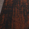 VISKONTI-30600A_BH6_17-BLACK-RED-STAN.jpg