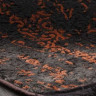VISKONTI-30600A_BH6_17-BLACK-RED-STAN-1.jpg