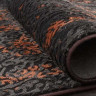 VISKONTI-30600A_BH6_17-BLACK-RED-STAN-2.jpg