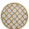 SARDES-TRUVA-08421Y-GOLD-GOLD-DAIRE.jpg