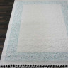 HUNKAR-07902A-BLUE-BLUE-STAN.jpg