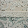 HUNKAR-07902A-BLUE-BLUE-STAN-4.jpg