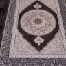 MOROCCO D763-BROWN-STAN.jpg