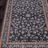 Иранский ковер MUSKAT-1200-9046-000-STAN