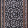 Иранский ковер MUSKAT-1200-9046-000-STAN