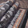 Иранский ковер MUSKAT-1200-9046-000-STAN