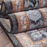 Иранский ковер MUSKAT-1200-9046-000-STAN