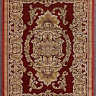 Бельгийский ковер GENOVA-38497-121210-STAN