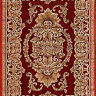 Бельгийский ковер GENOVA-38497-121210-STAN