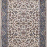 Ковёр ARAVIA-6814-CREAM-STAN Ковёр ARAVIA-6814-CREAM-STAN