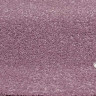 Ковёр SOFIT-2922-LIGHT-PURPLE-OVAL