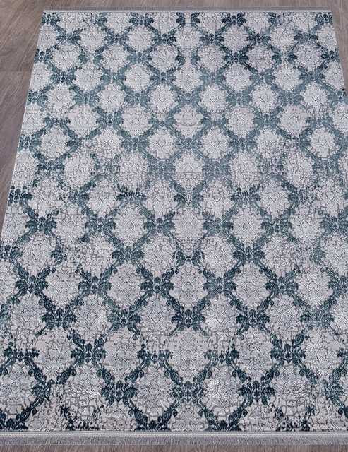 Турецкий ковер CAPRICE-8537-V-DIZAJNE-STAN Восточные ковры CAPRICEЦена указана за квадратный метр