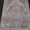 Турецкий ковер BALTIMORE-35014-110-MULTI-STAN