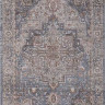Турецкий ковер BALTIMORE-35014-110-MULTI-STAN
