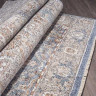 Турецкий ковер BALTIMORE-35014-110-MULTI-STAN