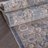 Турецкий ковер BALTIMORE-35014-110-MULTI-STAN