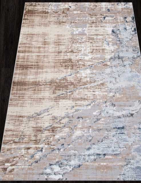 Турецкий ковер PERU-D038A-D-GREY-SHIRINK-BLUE-FDY-STAN Восточные ковры PERU
Цена указана за квадратный метр