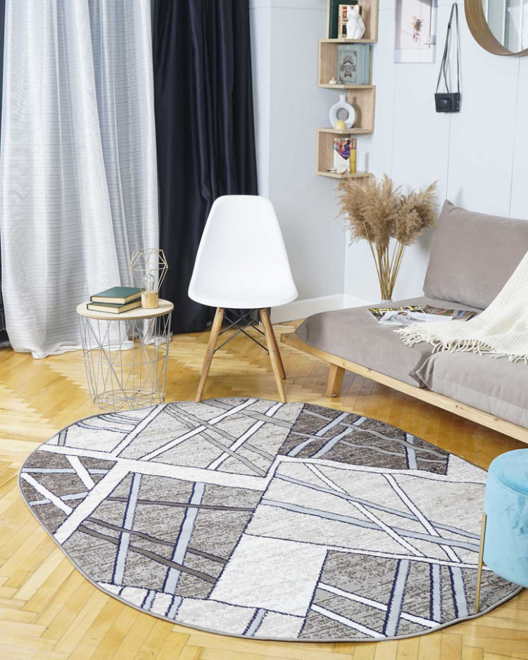 Ковёр ИЗУМРУД 39 Российский Ковёр Изумруд.Цена указана за 1 кв/метр.