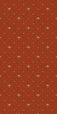 Ковровая VALENCIA DELUXE P036 PINK