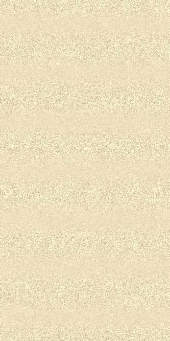 Ковровая дорожка SHAGGY ULTRA S600 CREAM-BEIGE Российский ковер ШАГГИ УЛЬТРА фабрики Меринос S600 CREAM-BEIGE Цена указана за 1 квадратный метр