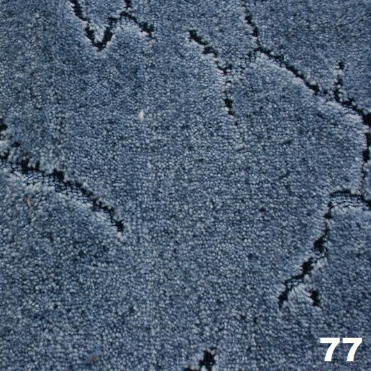 КОВРОЛИН НЕМАН 77 Возможен вырез ковролина по вашему шаблону который можно выслать нам по электронной почте с приведением всех размеров. Цена указана за 1 кв метр.