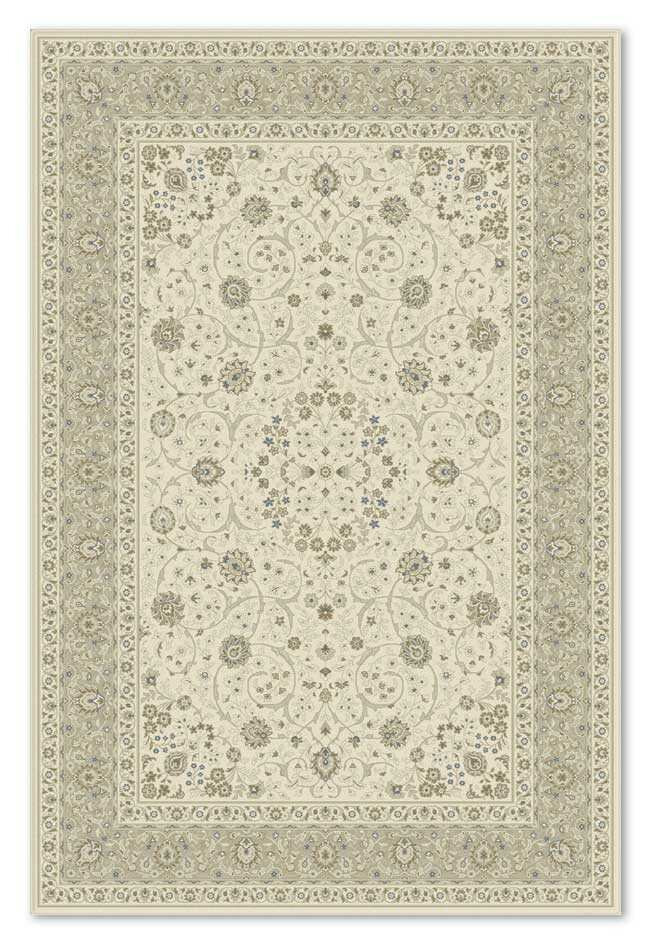 Ковёр Classic 7179-50973 Ковёр Шерсть Классик 7179-50973
Цена указана за 1 кв/метр