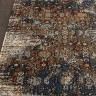 VISKONTI-30609A_BH5_74-MULTI-STAN.jpg