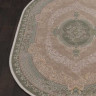 QATAR-33342-040-GREEN-OVAL.jpg