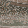 QATAR-33342-040-GREEN-OVAL-1.jpg