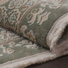 QATAR-33342-040-GREEN-OVAL-2.jpg