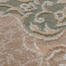 QATAR-33342-040-GREEN-OVAL-3.jpg