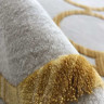 SARDES-TRUVA-08421Y-GOLD-GOLD-STAN-3.jpg