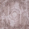 ARMINA-03707A-BROWN-BROWN-STAN-1.jpg