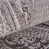 ARMINA-03707A-BROWN-BROWN-STAN-3.jpg