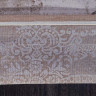 ARMINA-03707A-BROWN-BROWN-STAN-4.jpg